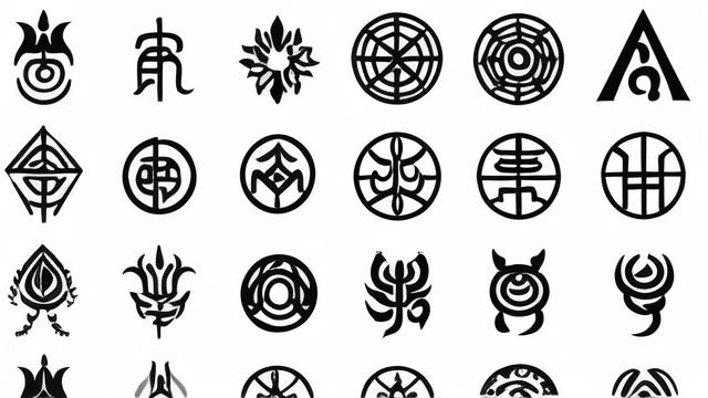 23画五行属性的名字有哪些？