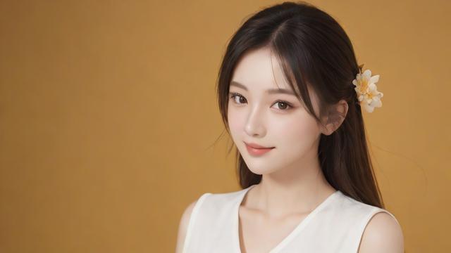 若惜这个名字背后隐藏着怎样的含义和故事？