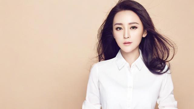 舒辰这个名字的含义是什么？