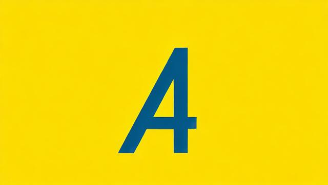黄字能组合成哪些富有意义的名字？