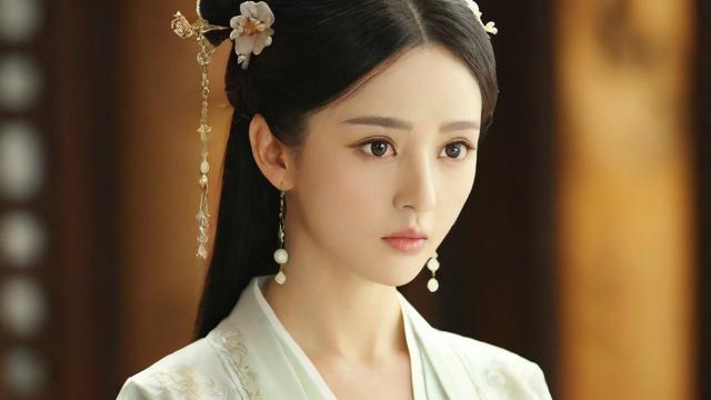 晓妤这个名字究竟蕴含着怎样的含义？