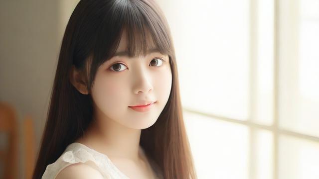女孩名字高语后面应该搭配什么字？