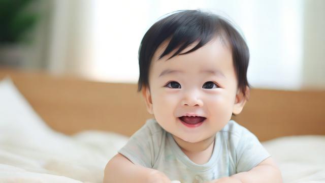子岩给孩子取名字背后有什么特殊含义吗？