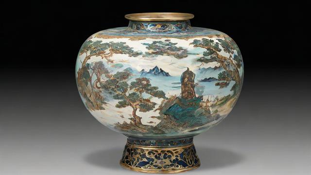 如何为艺术品公司起一个独特且吸引人的名字？