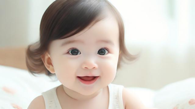 如何为女宝宝取一个既独特又有意义的名字？
