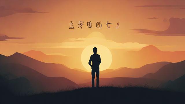 客户微信群名字叫什么意思