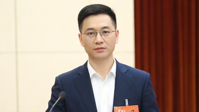 家恒这个名字蕴含着怎样的意义？