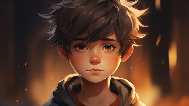 后面带‘希’的男孩名字有哪些？这些名字有何寓意？