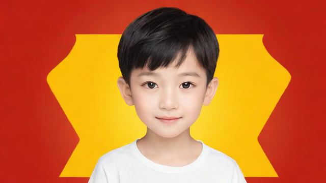 景姓男孩缺金火，如何起名以补足五行？