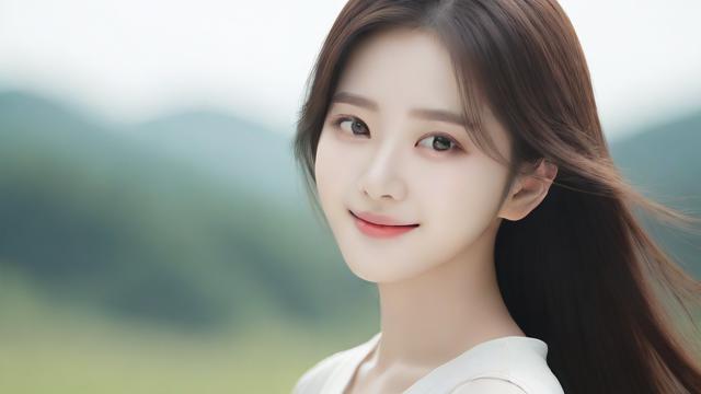 什么名字适合微信名字女生