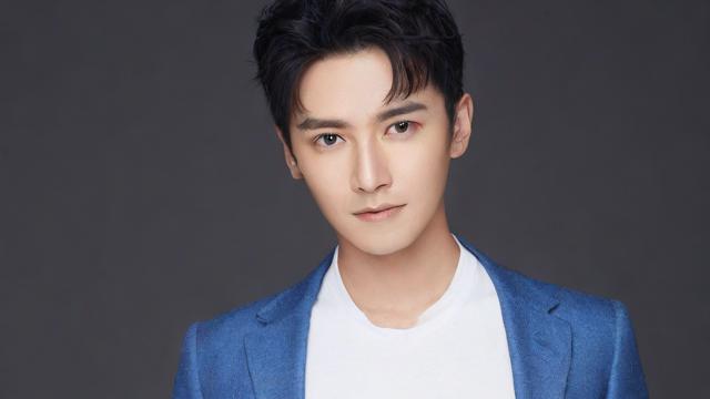 君皓这个名字的含义究竟是什么？