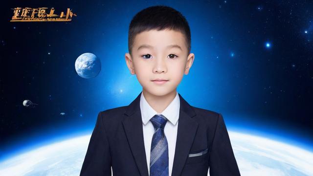 男孩名字冯什么航，该如何选择才合适？