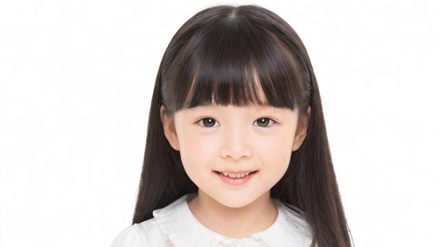 高姓女孩的名字有哪些推荐？