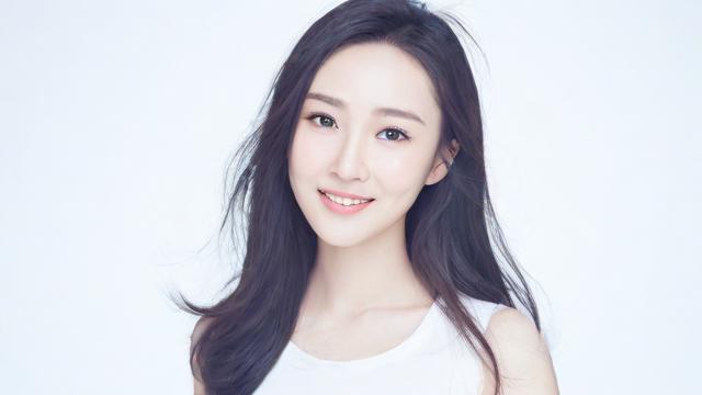 陈璐的名字有什么含义
