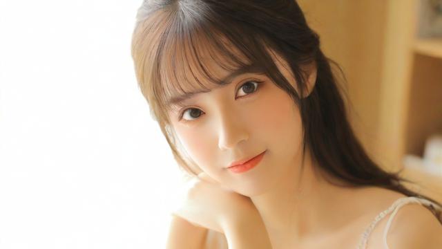 如何为女孩取名？有哪些好听的名字可供选择？
