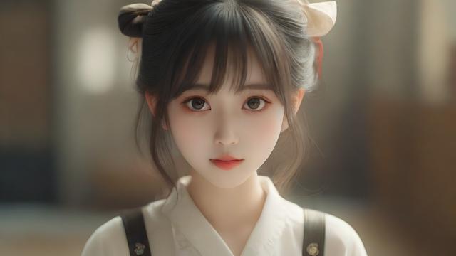 想做代购，该如何起一个吸引人的名字呢？