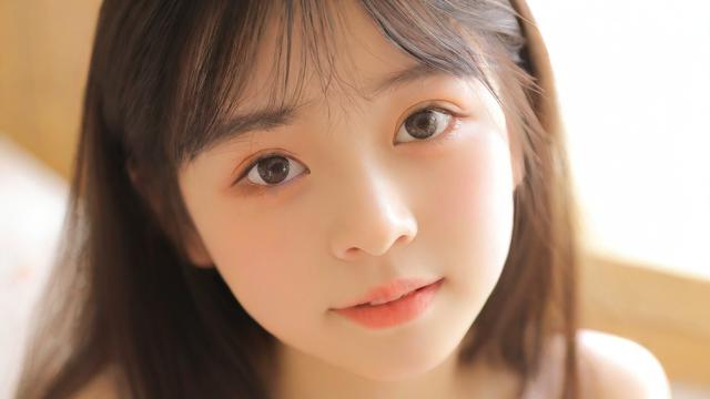 叫什么名字好听是女孩名字叫什么名字