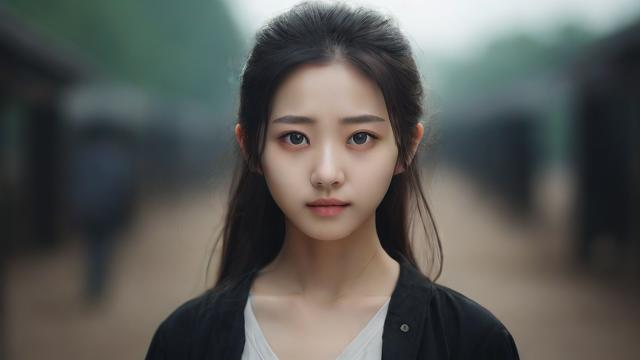 后面有仁字名字叫什么