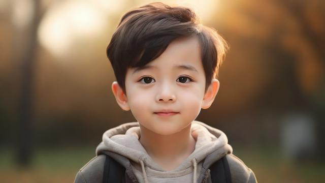 2020年正月出生的男孩起什么名字好