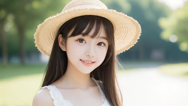 姓夏的女孩应该取什么名字才显得独特而优雅？