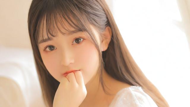 女孩取名字，李什么沐好听？有哪些建议？