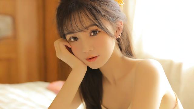 女主苏什么名字好听？寻求最佳建议！