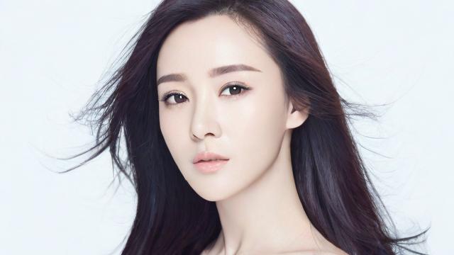 芳瑜这个名字背后隐藏着怎样的含义和寓意？