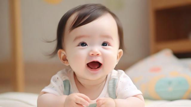 给孩子起名字时，需要注意哪些重要事项？