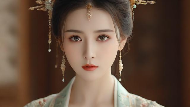 姓郑的女孩应该取什么名字才既传统又独特？