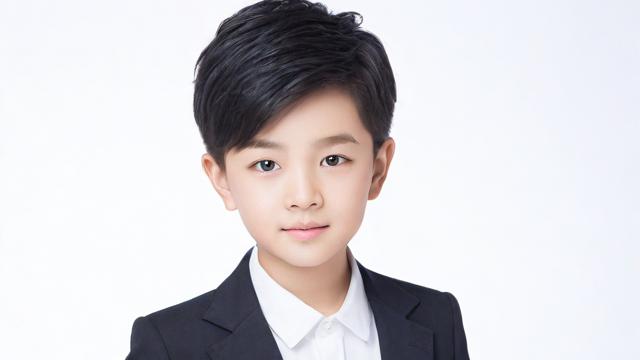 罗什么睿这个名字适合男孩吗，听起来如何？