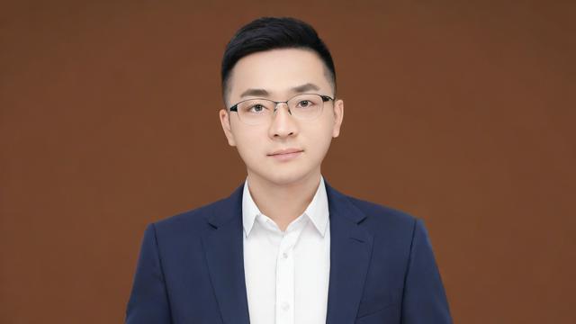 陈杰这个名字背后有何深意？