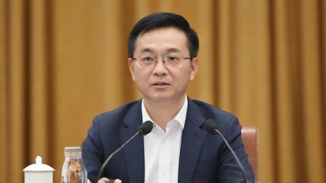 陈杰这个名字有什么含义