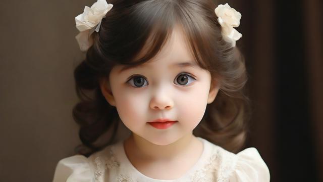 2020年女孩命名趋势，如何选择一个美好的名字？