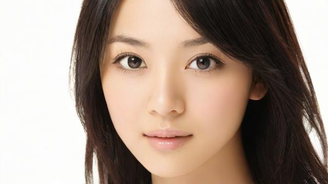 女孩名字静琳有什么含义