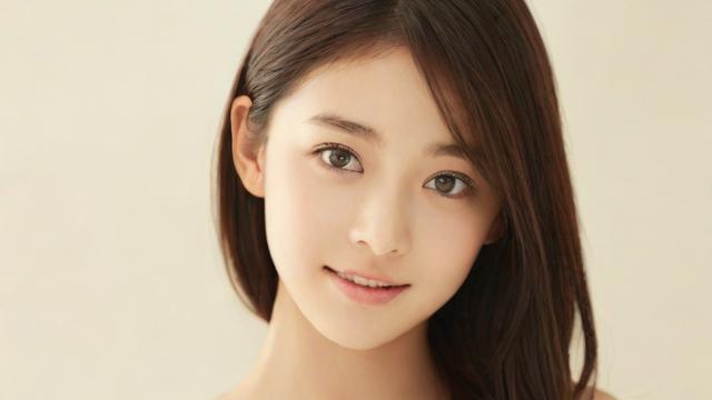 女孩名字静琳有什么含义