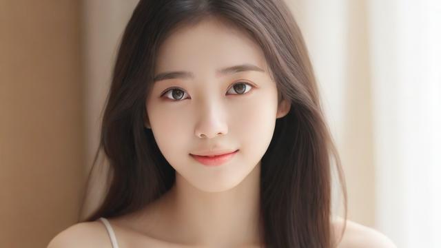 女孩名字静琳有什么含义