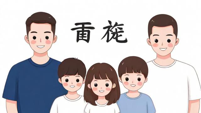 家族微信群应该如何取名？有哪些推荐的群名字大全？