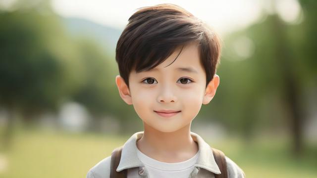 姓邢的男孩起什么名字好听