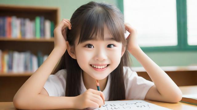 班上起名字叫什么好听