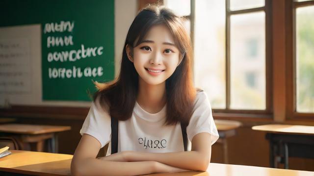 班上起名字叫什么好听