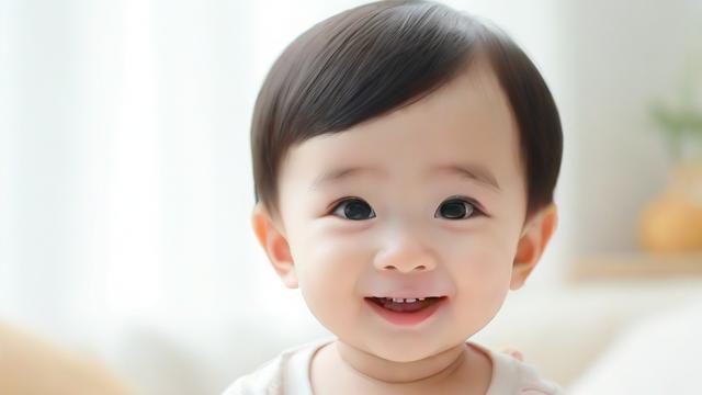 姓祝的小孩，取什么名字既独特又富有寓意？