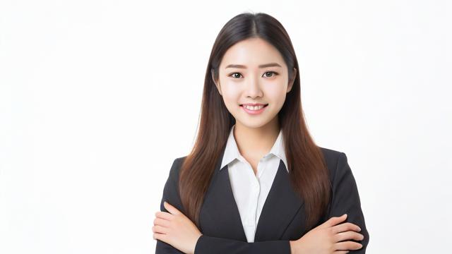 微商经营中常见的问题有哪些？