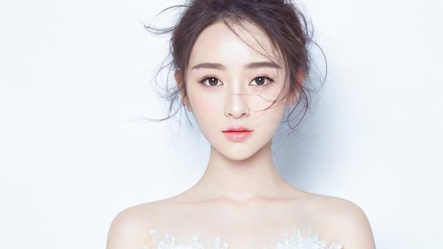 依后面加什么字能组成女孩名字？