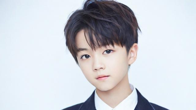 许展什么男孩名字好听？有哪些建议？