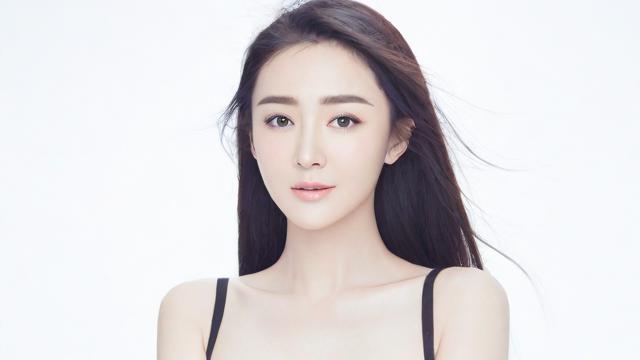 可冉这个名字寓意着什么？