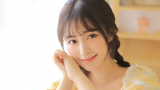 姓许叫梓什么的女孩名字