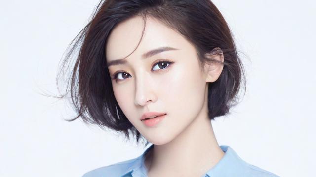 婧怡这个名字的寓意究竟是什么？