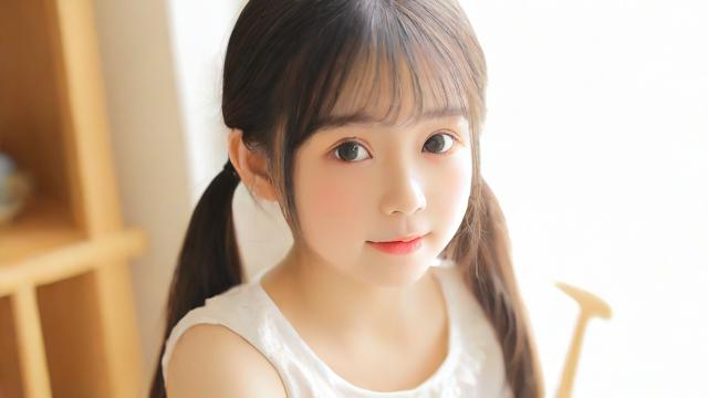 女孩姓向，如何为她取一个好名字？