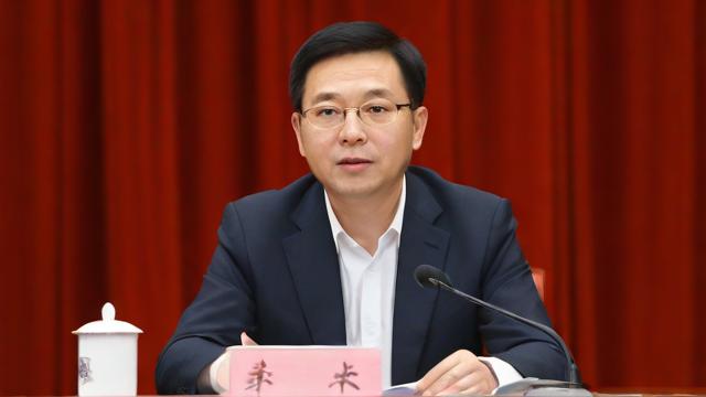 张健什么名字好？探讨最佳命名选择！