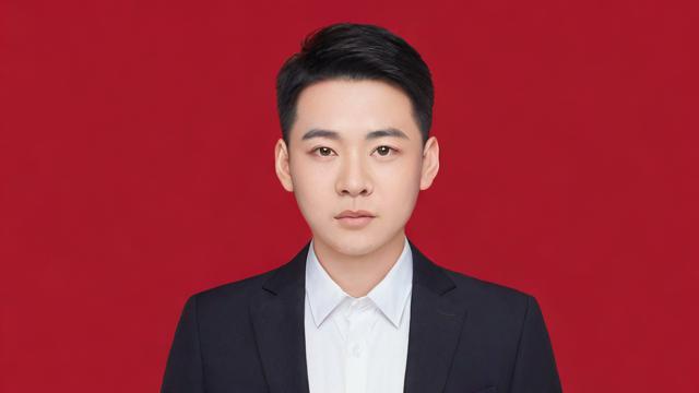 名字中带有‘郭子’二字，该如何取一个好听的名字？